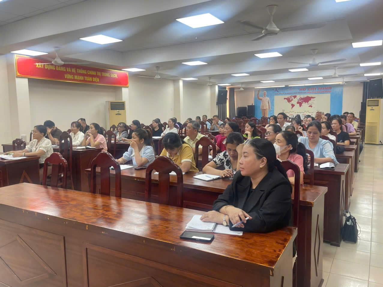 Tin tức hình ảnh